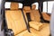 2024 Lexus LX 600 Premium
