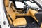 2024 Lexus LX 600 Premium