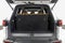 2024 Lexus LX 600 Premium
