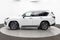 2024 Lexus LX 600 Premium