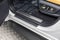 2024 Lexus LX 600 Premium