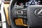 2024 Lexus LX 600 Premium