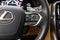 2024 Lexus LX 600 Premium