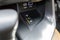 2024 Lexus LX 600 Premium