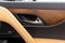 2024 Lexus LX 600 Premium