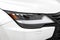 2024 Lexus LX 600 Premium