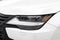 2024 Lexus LX 600 Premium