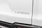 2024 Lexus LX 600 Premium
