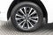 2024 Lexus LX 600 Premium