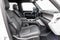 2025 Land Rover Defender S
