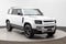 2025 Land Rover Defender S