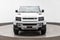 2025 Land Rover Defender S