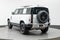 2025 Land Rover Defender S