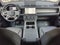 2025 Land Rover Defender S