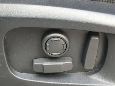 2025 Land Rover Defender S