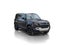 2025 Land Rover Defender S