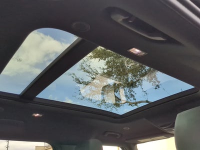 2025 Land Rover Defender S