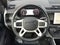 2025 Land Rover Defender S