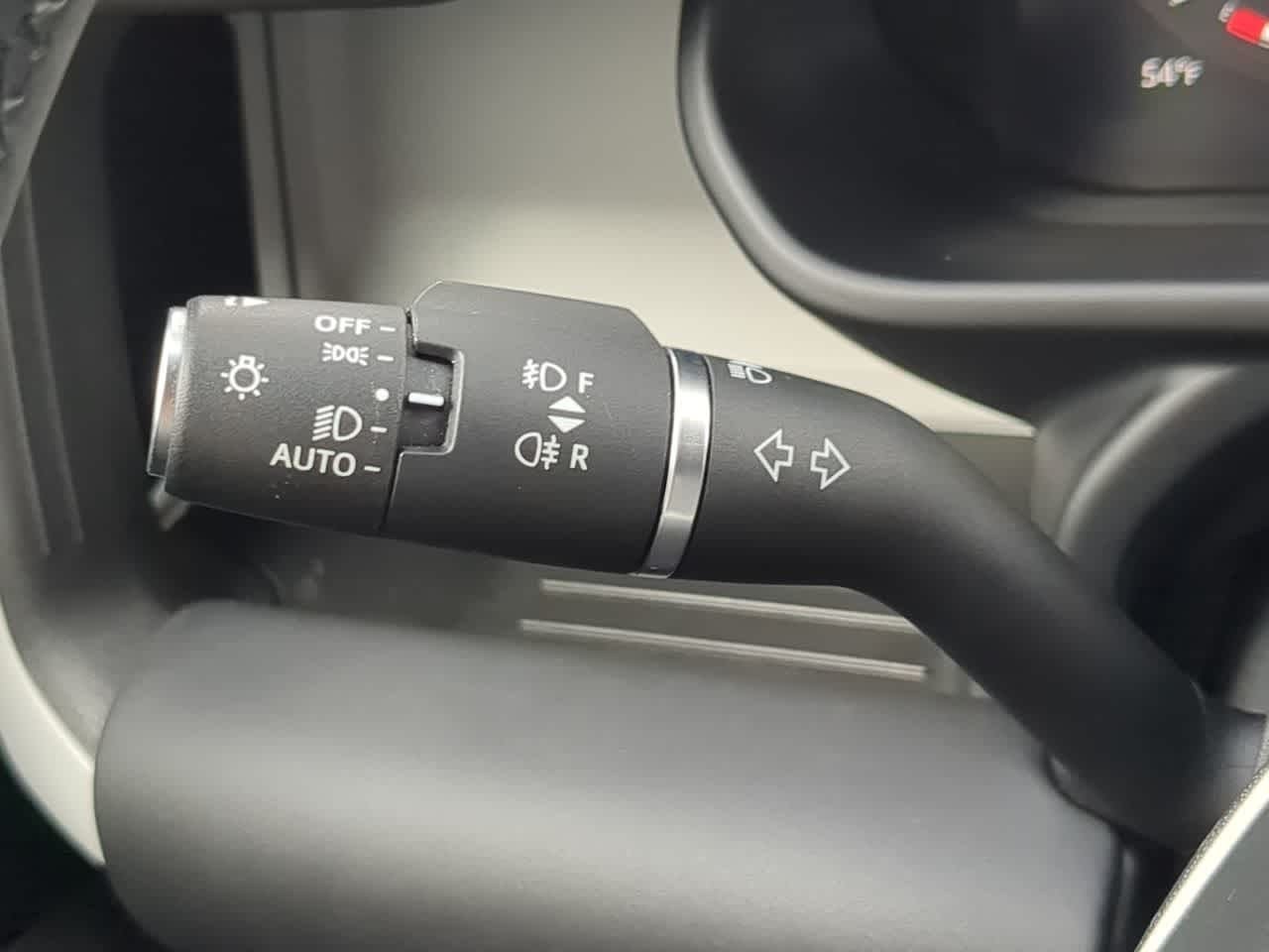 2025 Land Rover Defender S