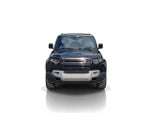 2025 Land Rover Defender S