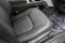 2025 Land Rover Defender S