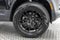 2025 Land Rover Defender S
