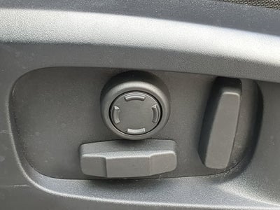 2025 Land Rover Defender S