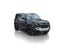 2025 Land Rover Defender S