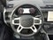 2025 Land Rover Defender S