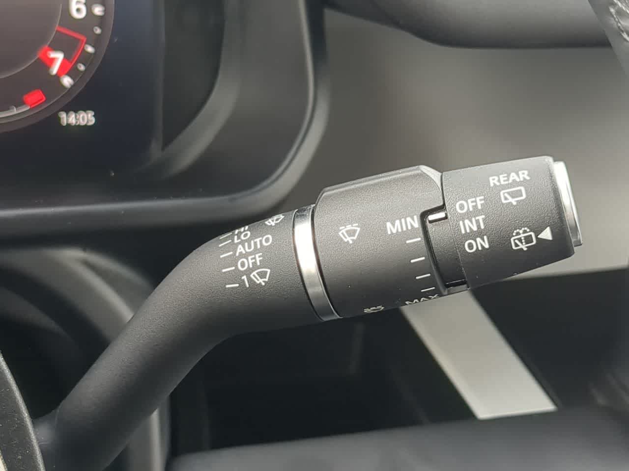 2025 Land Rover Defender S