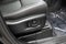 2025 Land Rover Defender S