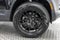 2025 Land Rover Defender S