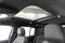2025 Land Rover Defender S