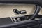 2025 Land Rover Range Rover SV
