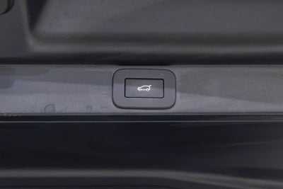 2025 Land Rover Range Rover SV