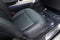 2025 Land Rover Range Rover SV