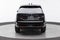 2025 Land Rover Range Rover SV