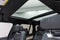 2025 Land Rover Range Rover SV