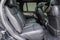 2025 Land Rover Range Rover SV