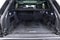 2025 Land Rover Range Rover SV