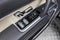 2025 Land Rover Range Rover SV