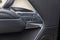 2025 Land Rover Range Rover SV