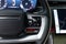 2025 Land Rover Range Rover SV