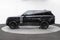 2025 Land Rover Range Rover SV