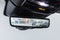 2025 Land Rover Range Rover SV