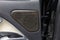 2025 Land Rover Range Rover SV