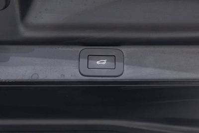 2025 Land Rover Range Rover SV