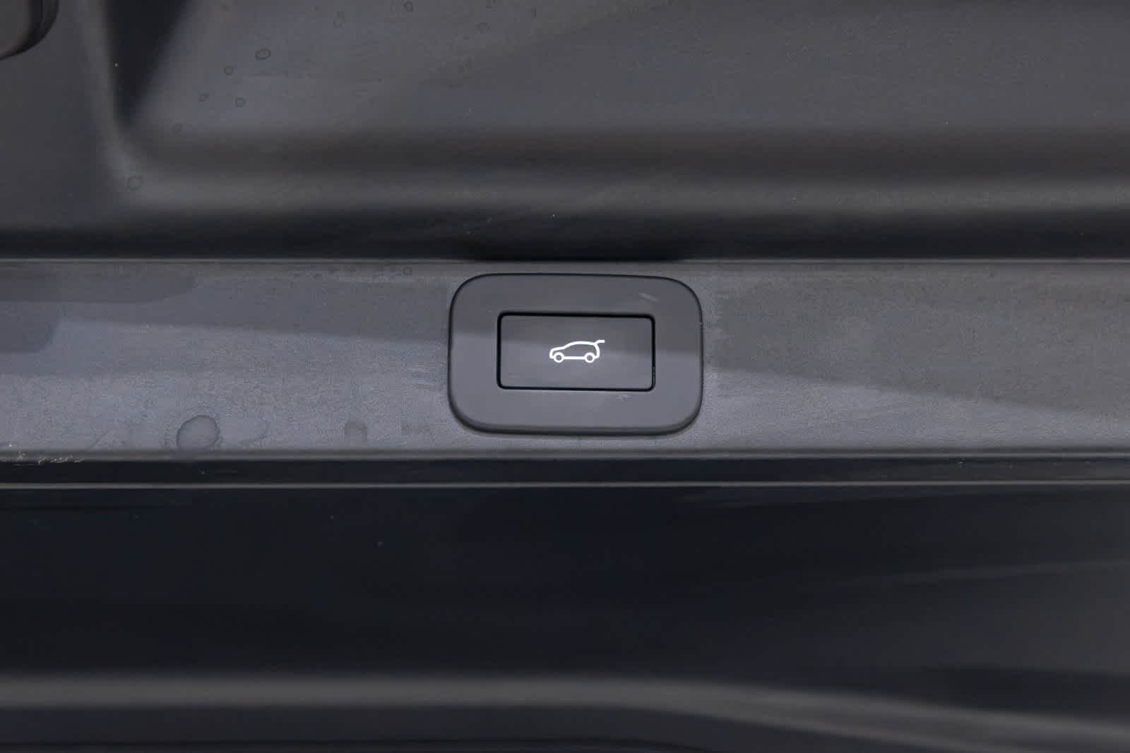 2025 Land Rover Range Rover SV
