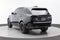 2025 Land Rover Range Rover SV