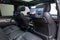2025 Land Rover Range Rover SV